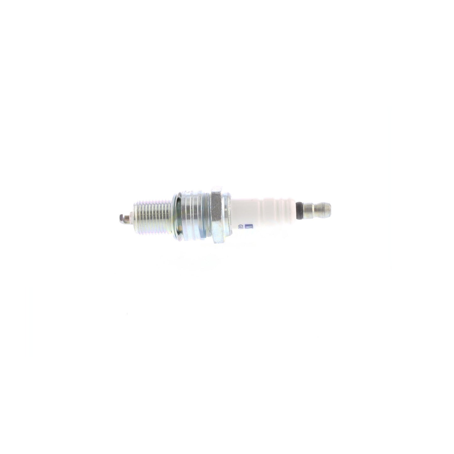 VEMO Spark Plug V99-75-0001