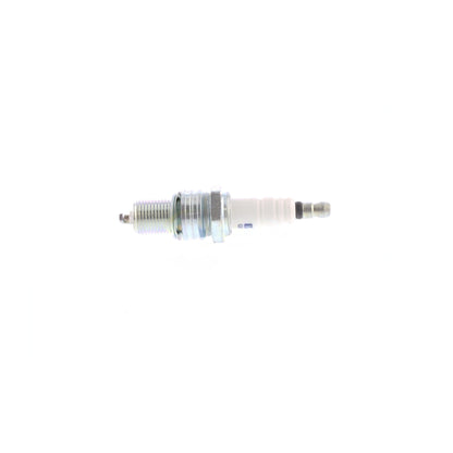 VEMO Spark Plug V99-75-0001