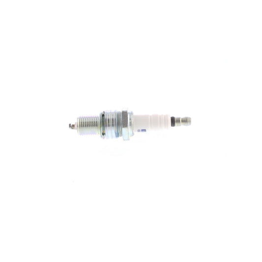 VEMO Spark Plug V99-75-0001