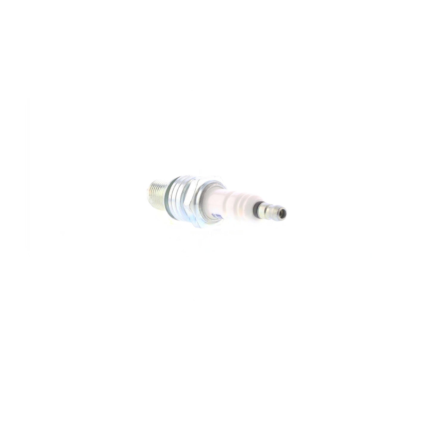 VEMO Spark Plug V99-75-0001
