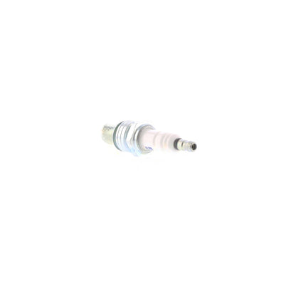 VEMO Spark Plug V99-75-0001