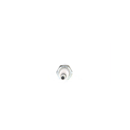 VEMO Spark Plug V99-75-0001