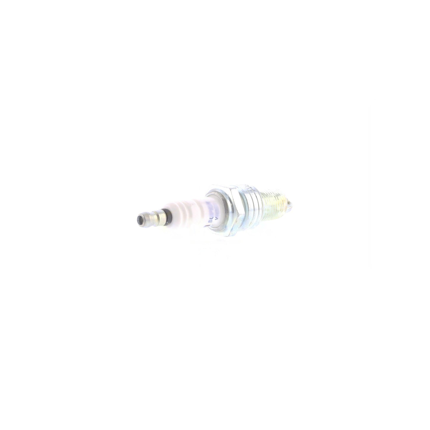 VEMO Spark Plug V99-75-0001