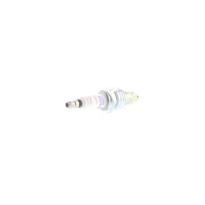 VEMO Spark Plug V99-75-0001