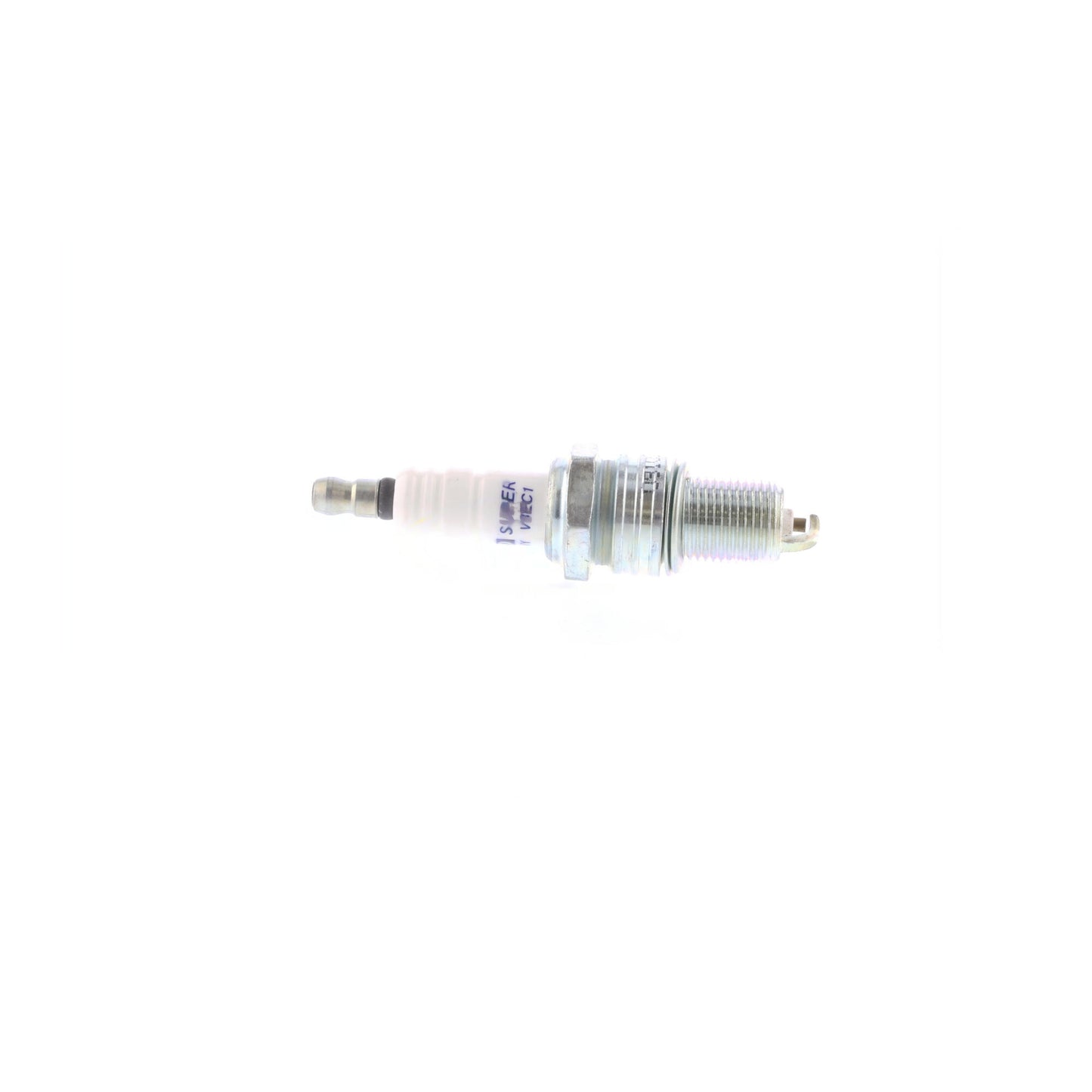 VEMO Spark Plug V99-75-0001