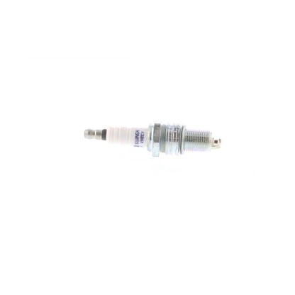 VEMO Spark Plug V99-75-0001