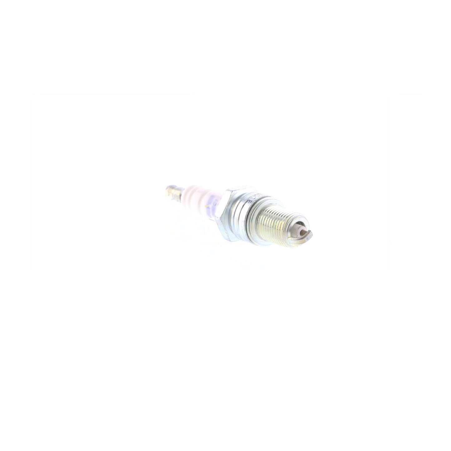 VEMO Spark Plug V99-75-0001