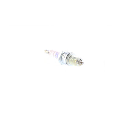 VEMO Spark Plug V99-75-0001