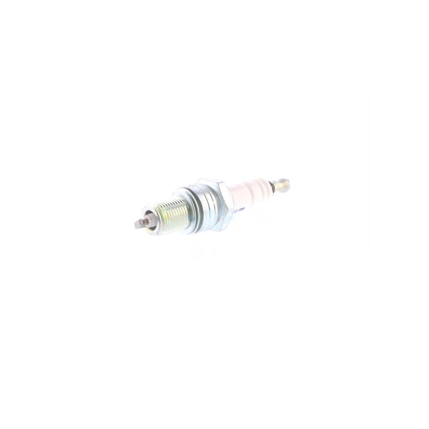 VEMO Spark Plug V99-75-0001