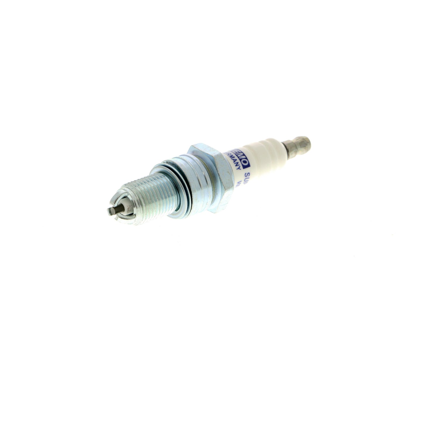 VEMO Spark Plug V99-75-0002