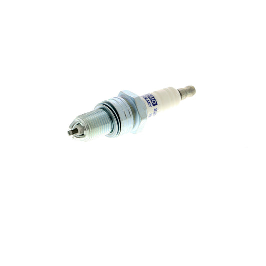 VEMO Spark Plug V99-75-0002