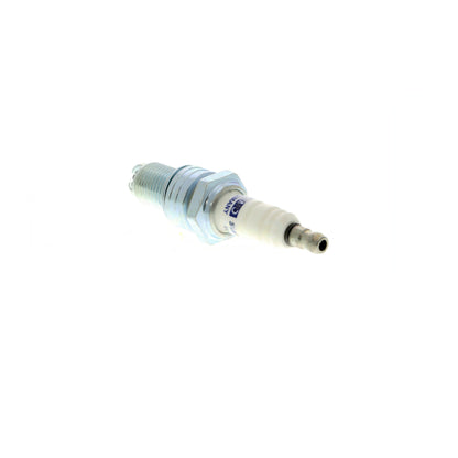 VEMO Spark Plug V99-75-0002