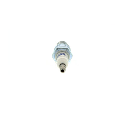 VEMO Spark Plug V99-75-0002