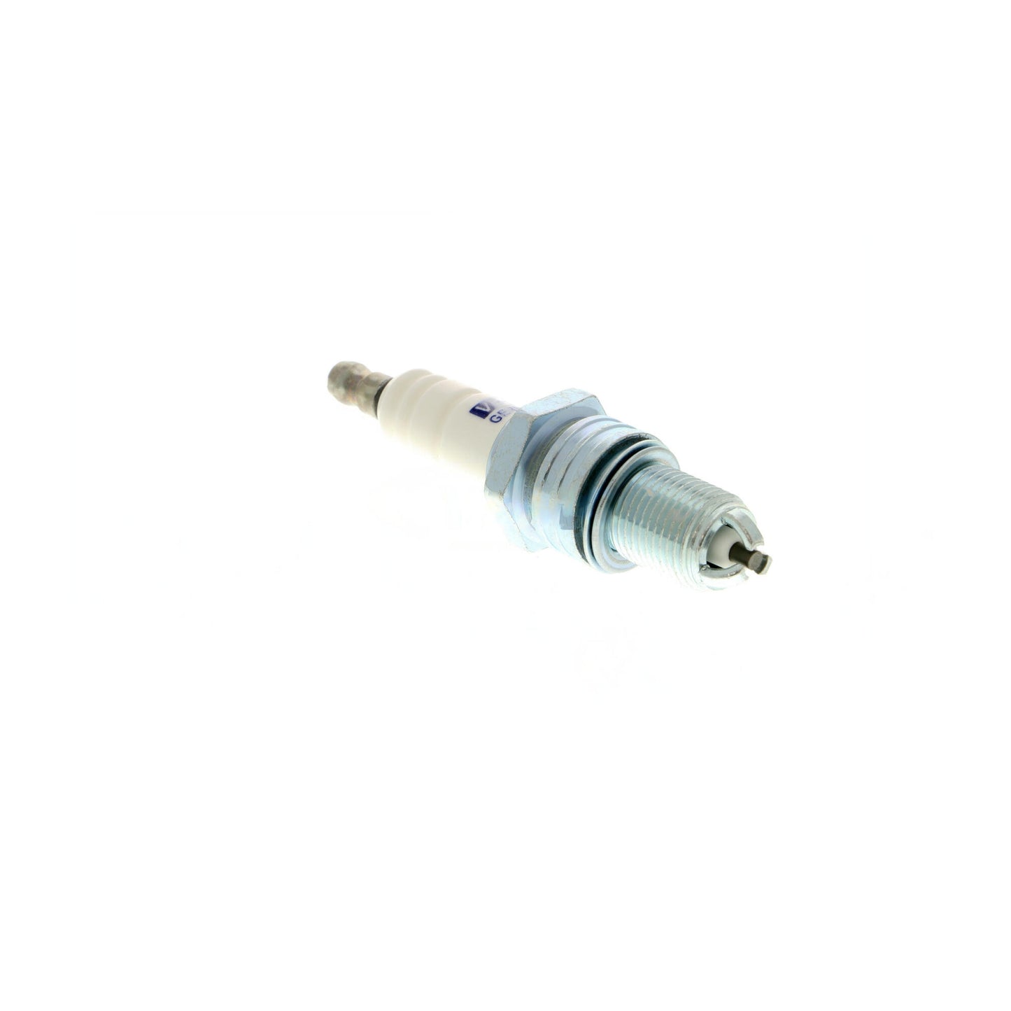VEMO Spark Plug V99-75-0002