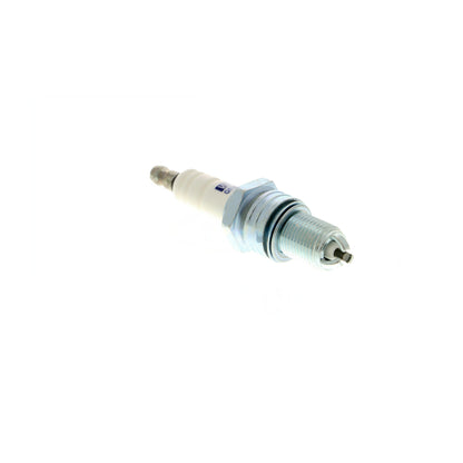 VEMO Spark Plug V99-75-0002