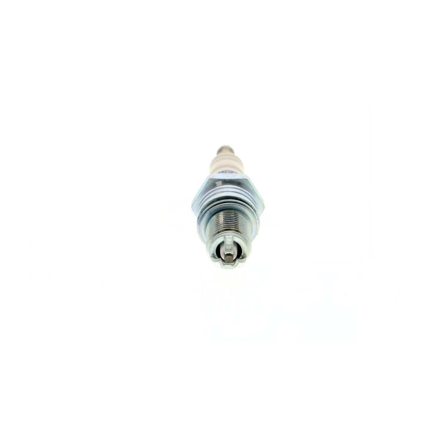 VEMO Spark Plug V99-75-0002