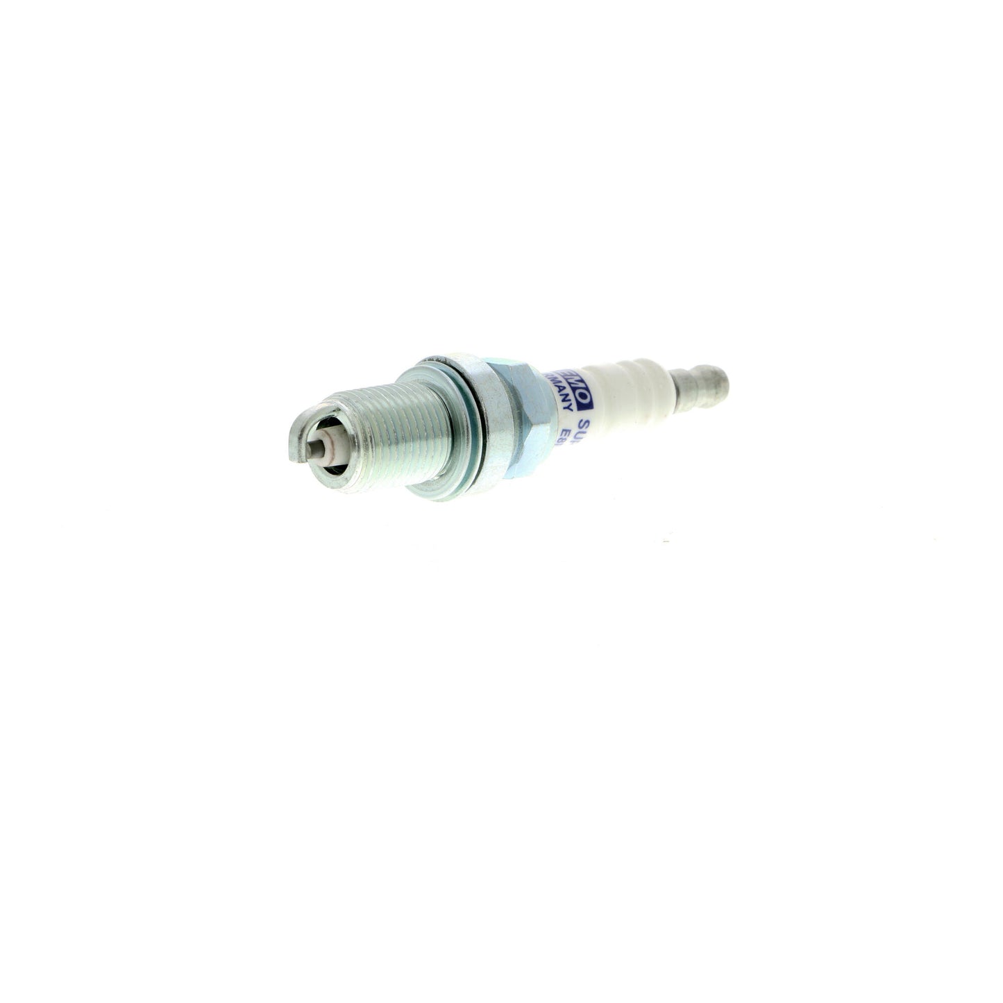 VEMO Spark Plug V99-75-0003