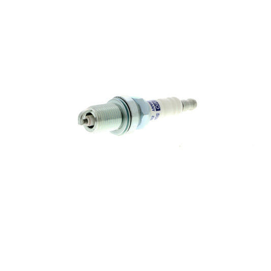 VEMO Spark Plug V99-75-0003