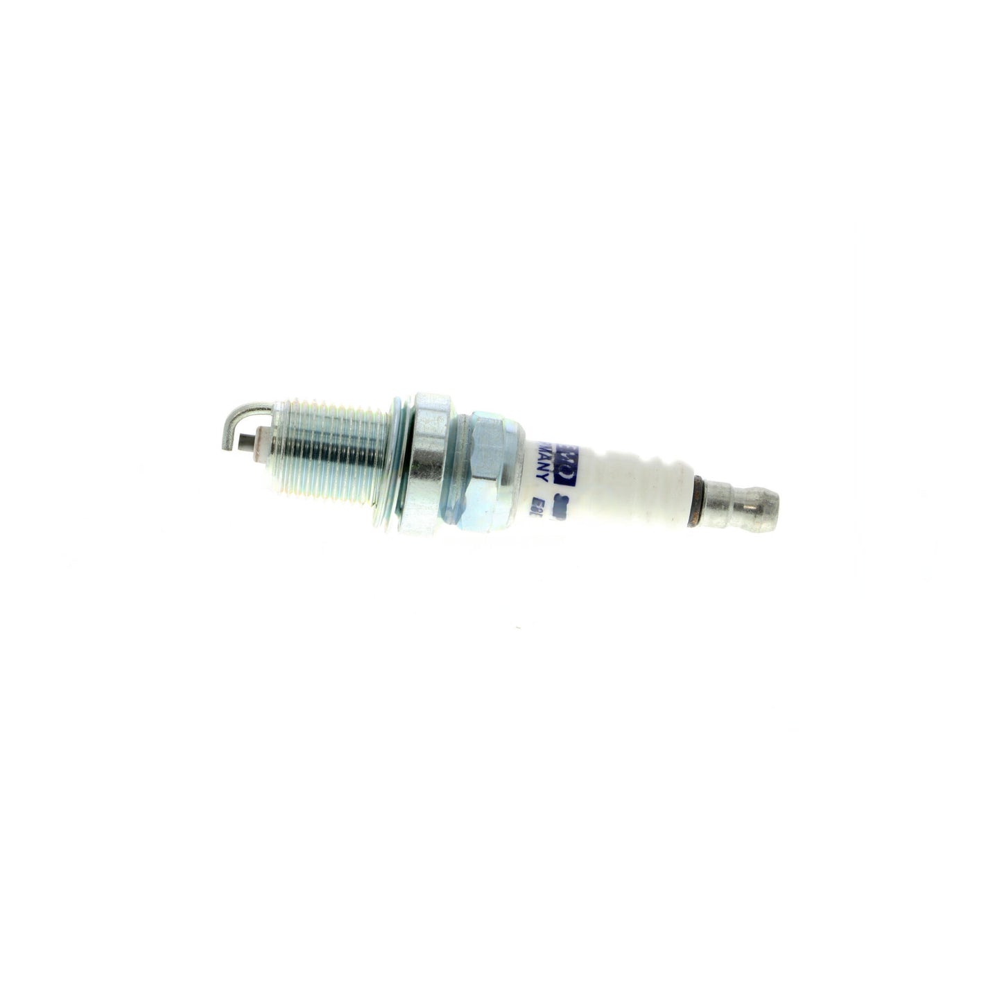 VEMO Spark Plug V99-75-0003