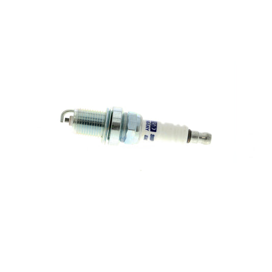VEMO Spark Plug V99-75-0003