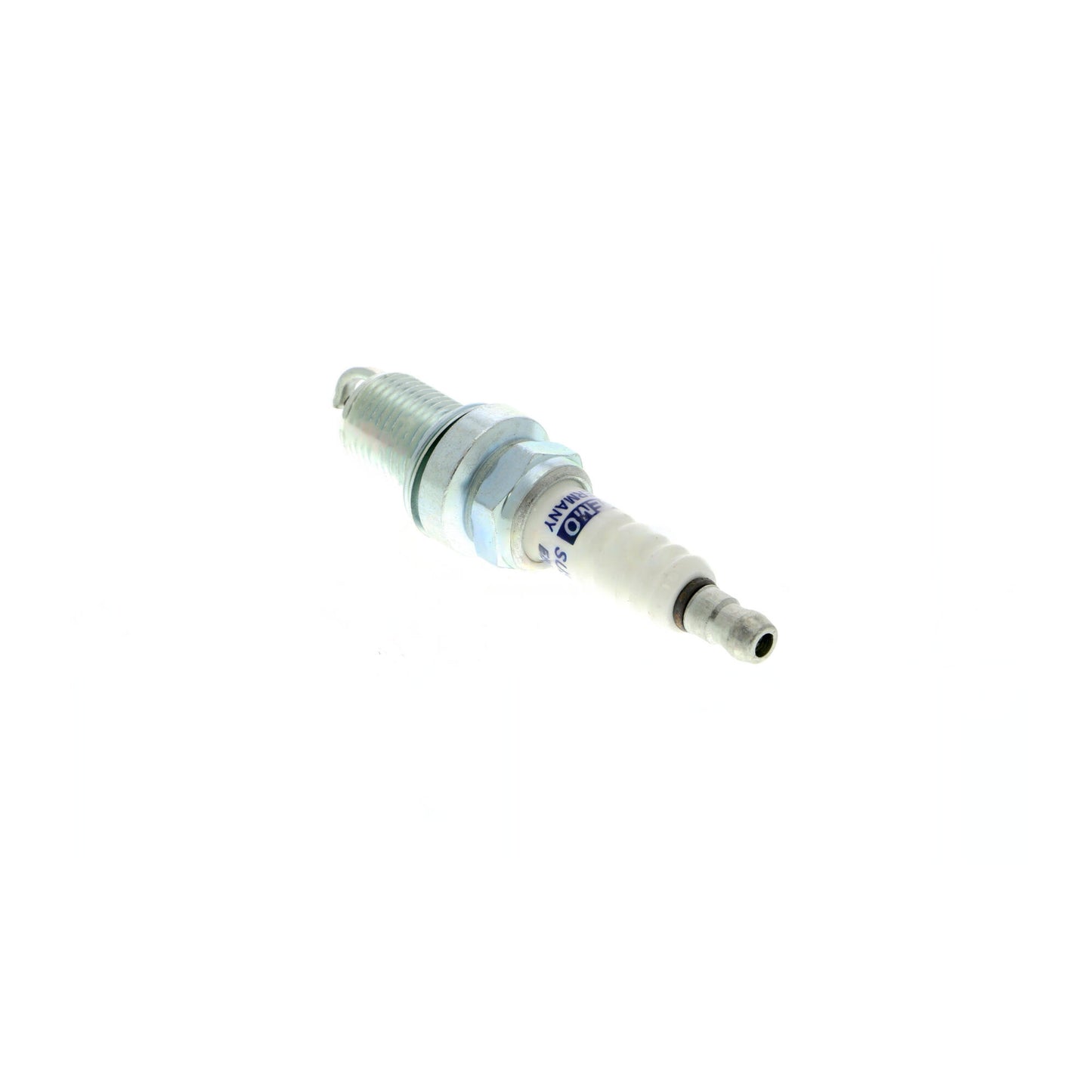 VEMO Spark Plug V99-75-0003