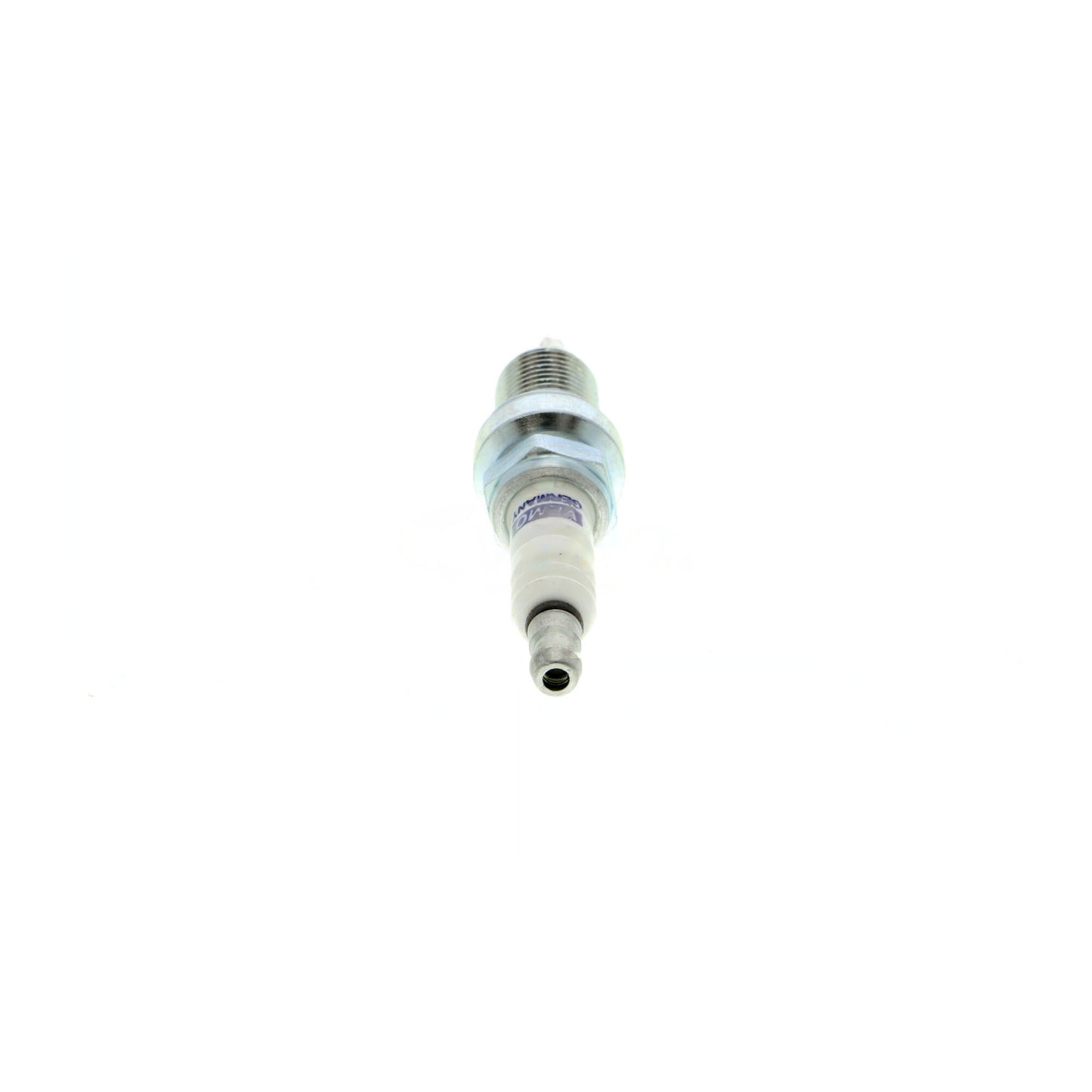 VEMO Spark Plug V99-75-0003
