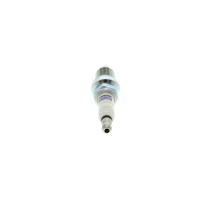 VEMO Spark Plug V99-75-0003