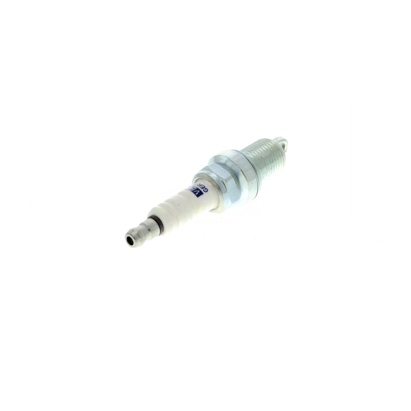 VEMO Spark Plug V99-75-0003