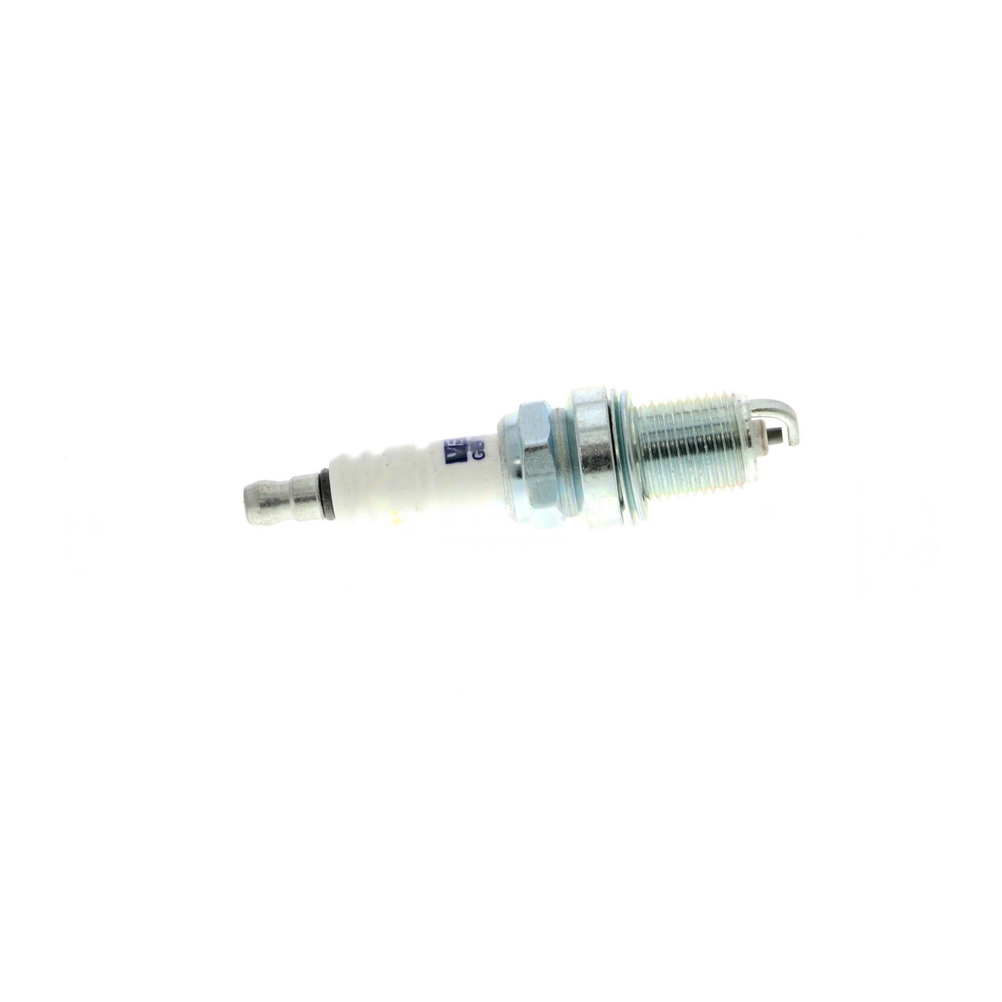 VEMO Spark Plug V99-75-0003