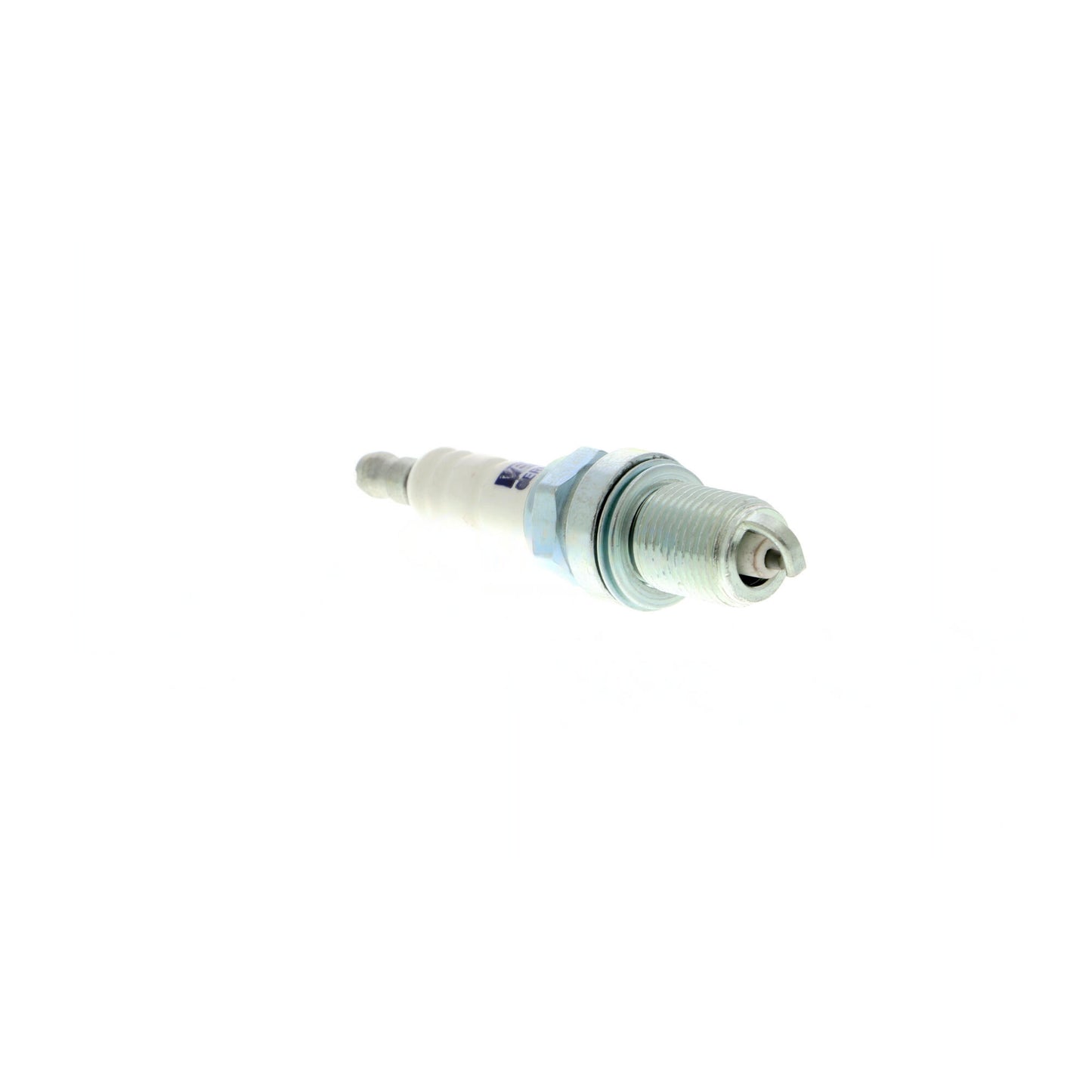 VEMO Spark Plug V99-75-0003
