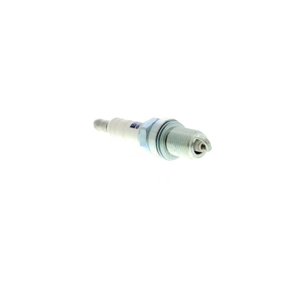 VEMO Spark Plug V99-75-0003