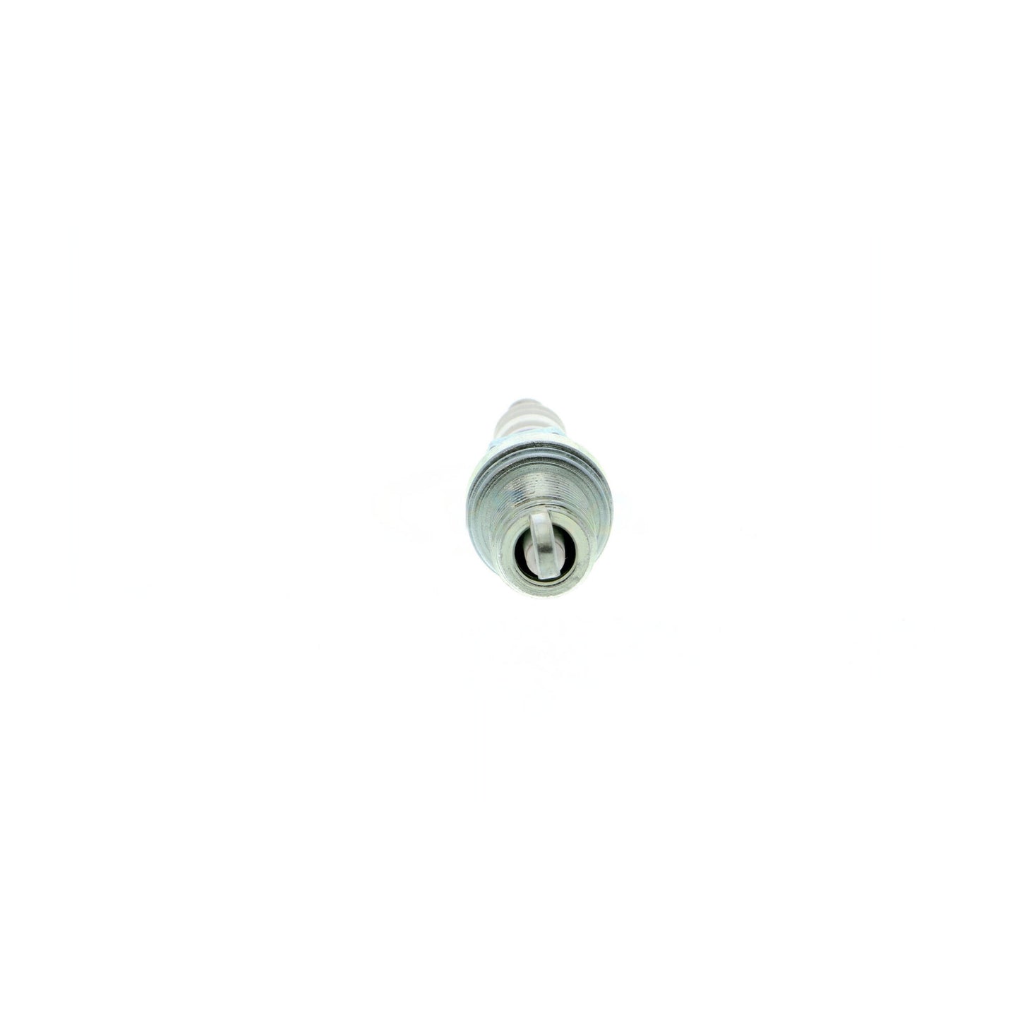 VEMO Spark Plug V99-75-0003