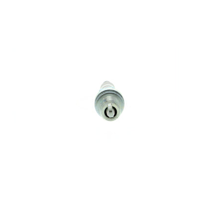 VEMO Spark Plug V99-75-0003