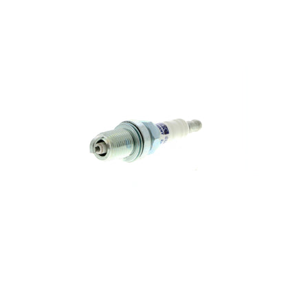 VEMO Spark Plug V99-75-0003