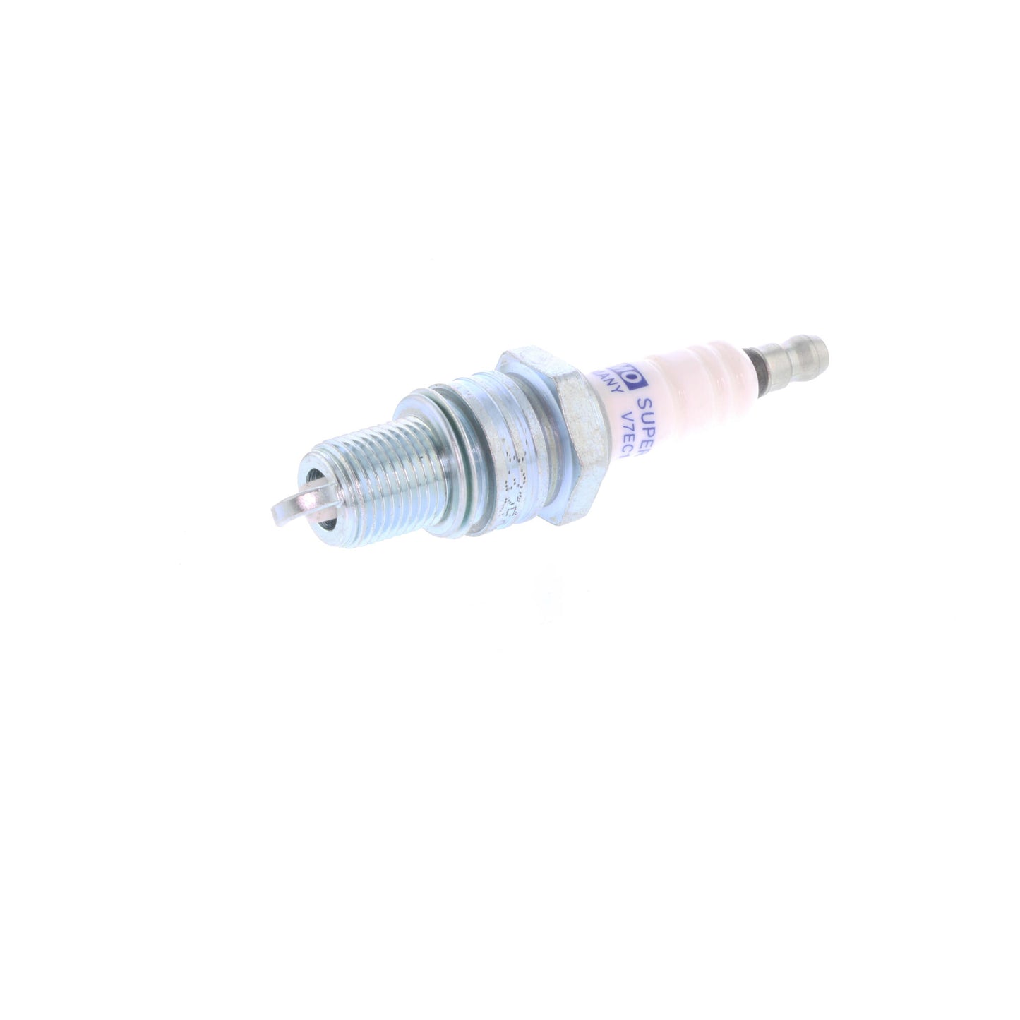 VEMO Spark Plug V99-75-0004