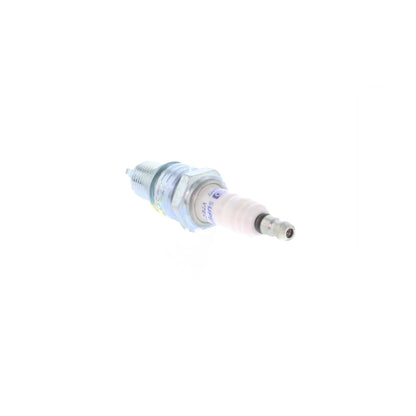 VEMO Spark Plug V99-75-0004