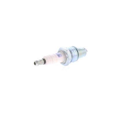 VEMO Spark Plug V99-75-0004