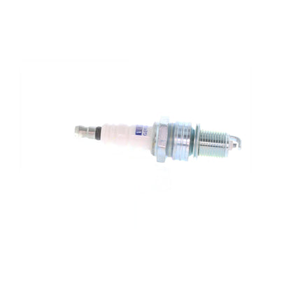 VEMO Spark Plug V99-75-0004