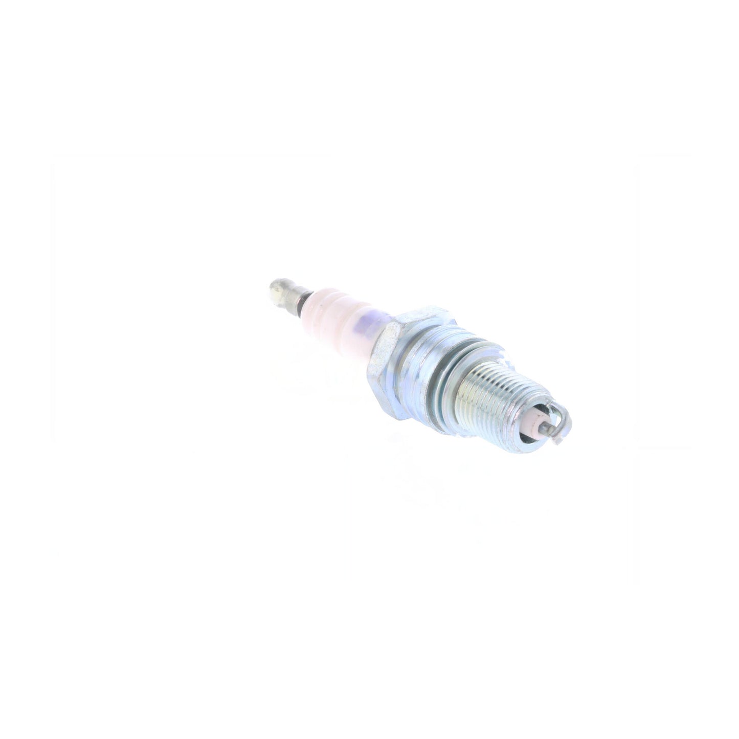 VEMO Spark Plug V99-75-0004