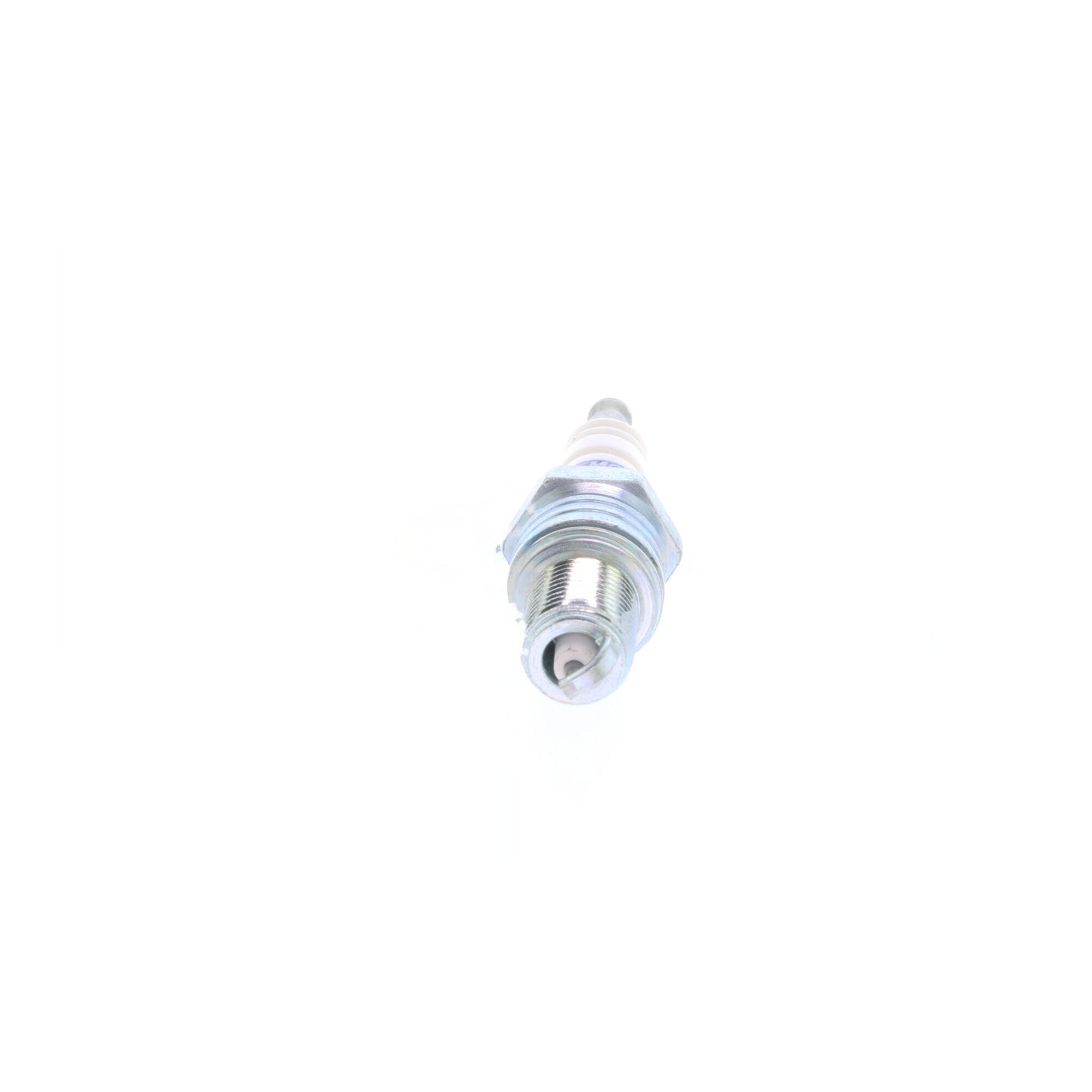 VEMO Spark Plug V99-75-0004