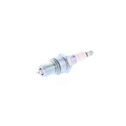 VEMO Spark Plug V99-75-0004