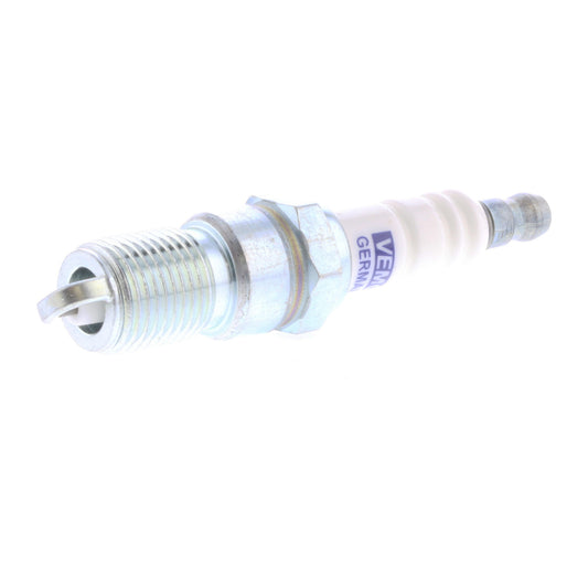 VEMO Spark Plug V99-75-0005