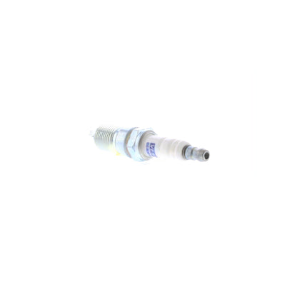 VEMO Spark Plug V99-75-0005