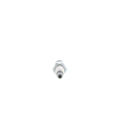 VEMO Spark Plug V99-75-0005