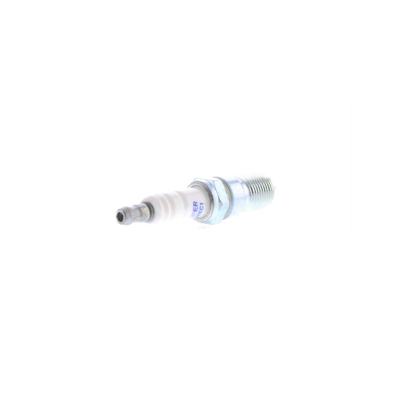 VEMO Spark Plug V99-75-0005
