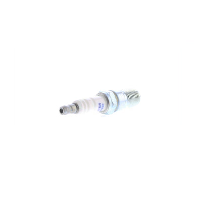 VEMO Spark Plug V99-75-0005