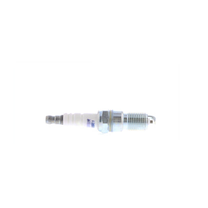 VEMO Spark Plug V99-75-0005