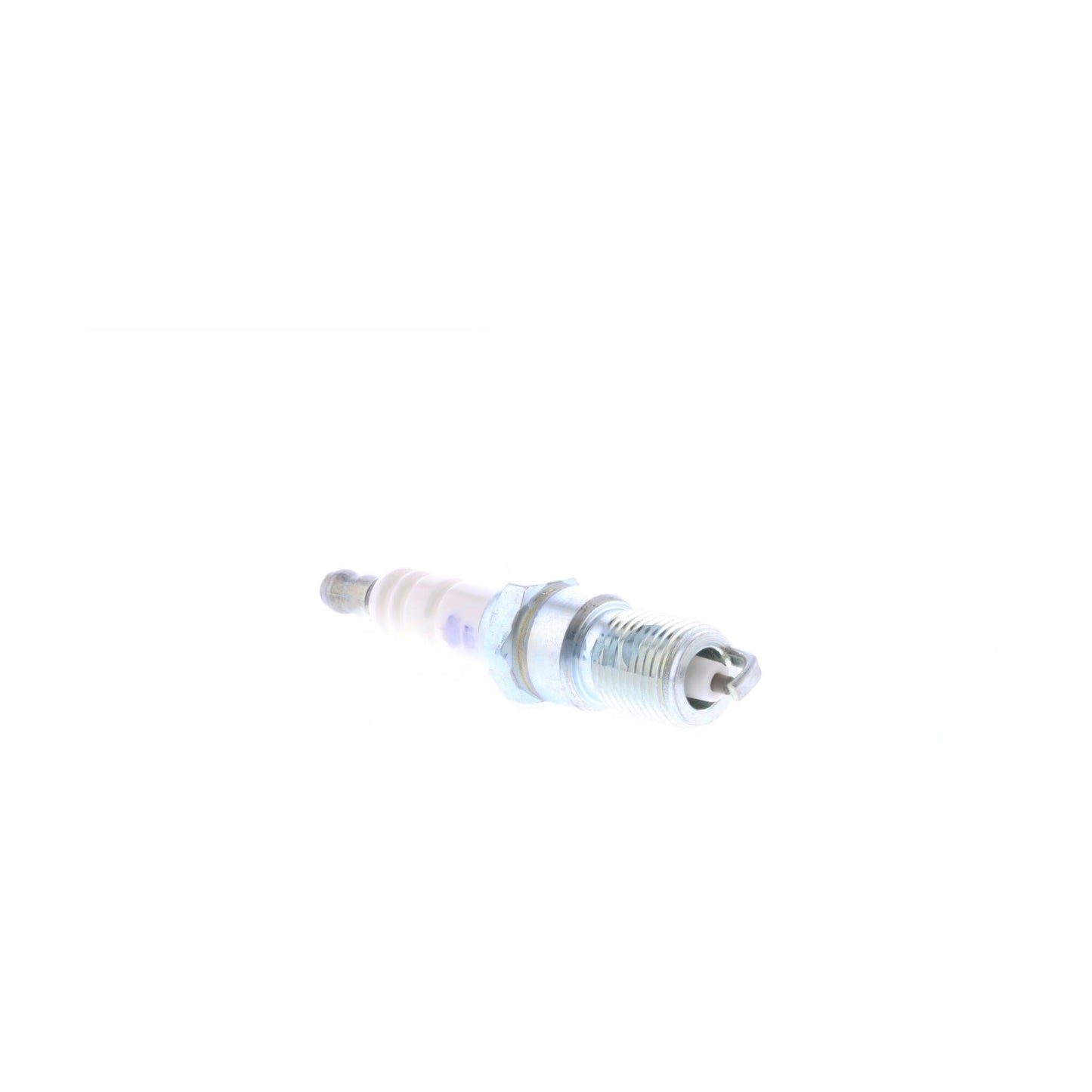 VEMO Spark Plug V99-75-0005