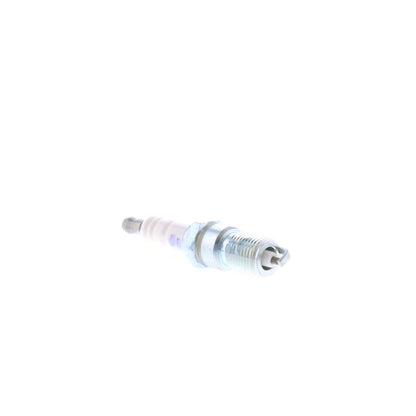VEMO Spark Plug V99-75-0005