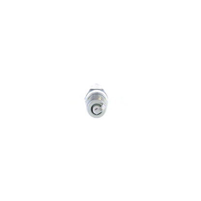 VEMO Spark Plug V99-75-0005